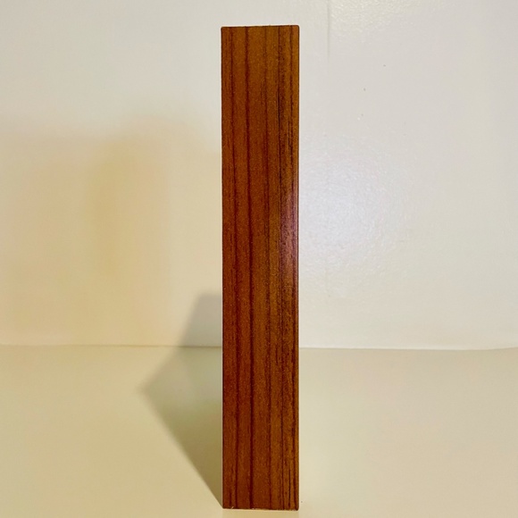 London Map Trafalgar Square Framed Print Art Decor - Picture 8 of 10